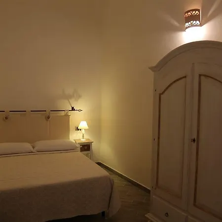 Gli Ulivi