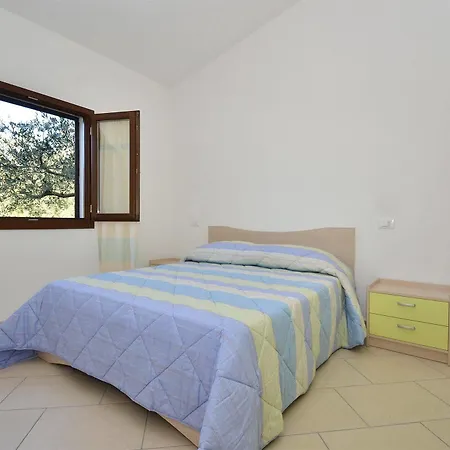 Gli Ulivi